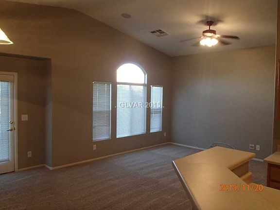 3rd image of 6481 Za Zu Pitts Ave Unit 101