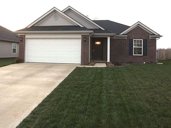 3rd image of 1211 Chicory Way