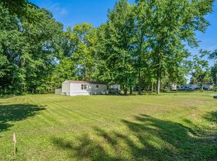 929 McCurdy Rd, White House, TN 37188