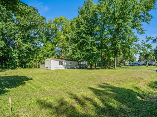 929 McCurdy Rd, White House, TN 37188