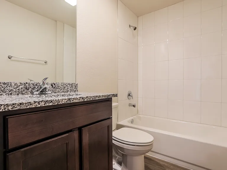 7183 Batavia St — Photo 14