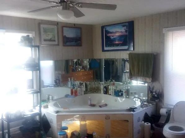 2521 Carpenters Park Rd, Davidsville, PA 15928