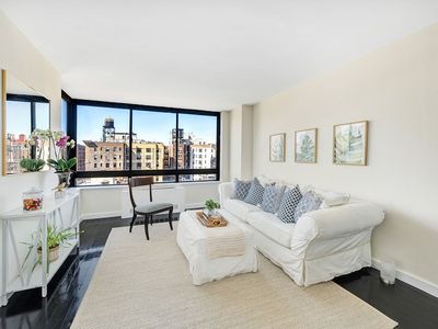 225 W 83rd St APT 11K, New York, NY, 10024