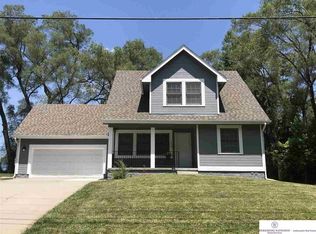 5006 Kansas Ave, Omaha, NE 68104