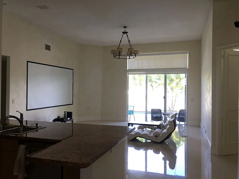 19496 Preserve Dr — Photo 9