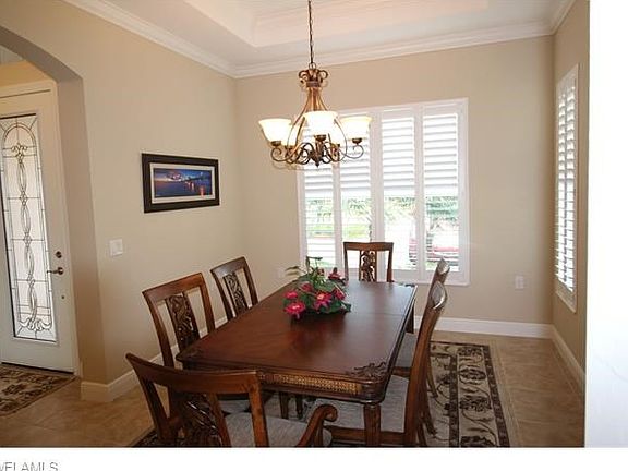 4th image of 10572 Carena Cir