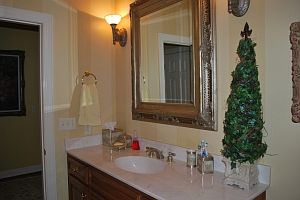 2nd image of 2004 River Oaks Dr
