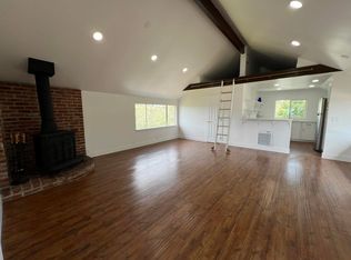 1531 Avohill Dr #A, Vista, CA 92084