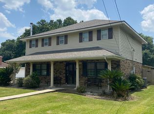 102 Kevin Dr, Lafayette, LA 70507