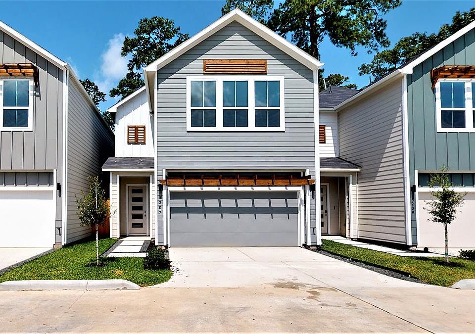 1st image of 5209 Pinemont Creek Ln