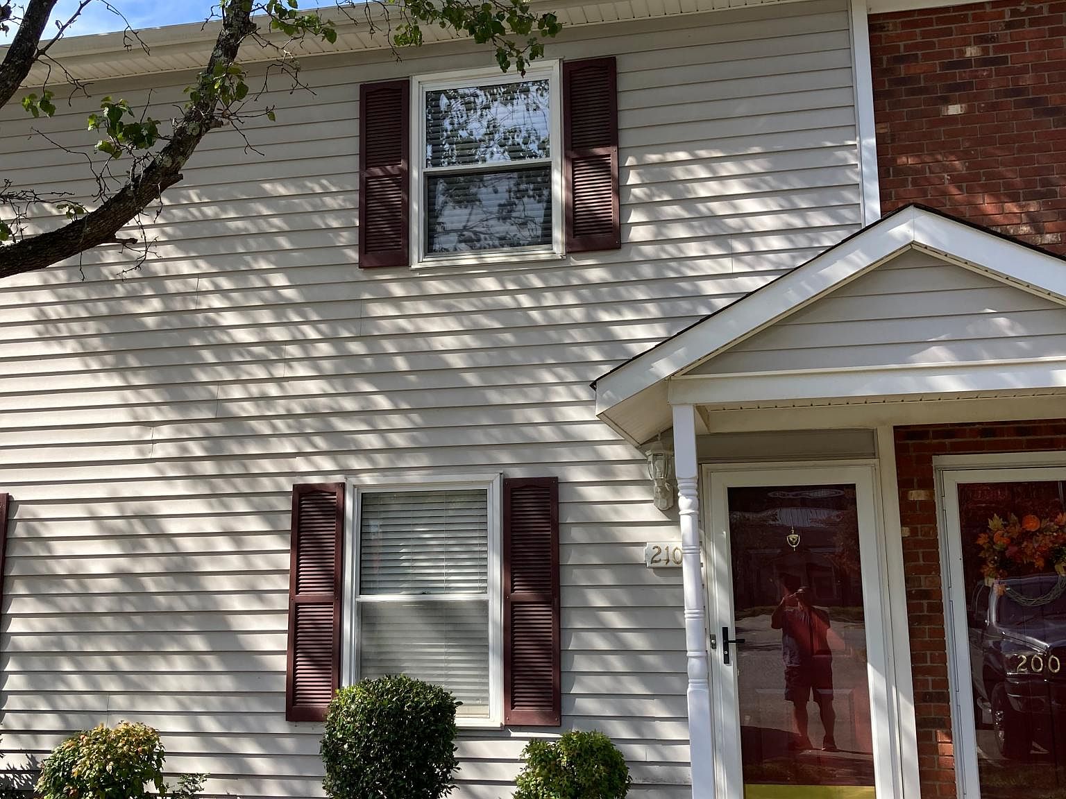 210 Cedarbrook Ct, Lewisville, NC 27023 Zillow