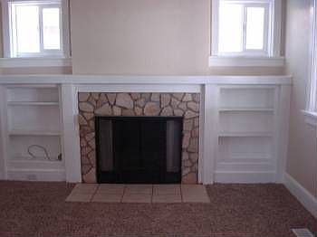 1st image of 118 Harvard Ave