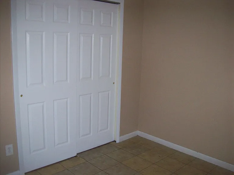 17260 Whitewater Ct — Photo 13