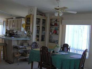 4th image of 12138 Industrial Blvd Ste 102