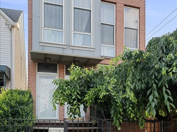 2146 N Lawndale Ave #1, Chicago, IL 60647