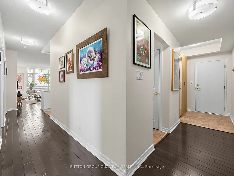 80 Port St E #304 — Photo 21
