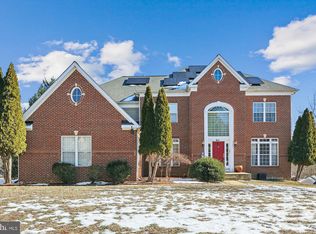 3201 Collins St, Clinton, MD 20735