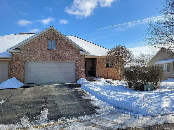 6358 Mansfield Ct, Hudsonville, MI 49426