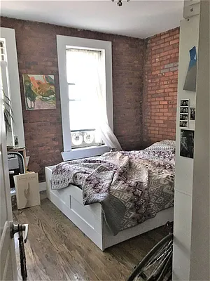 Rented by The Hamilton Group | media 16