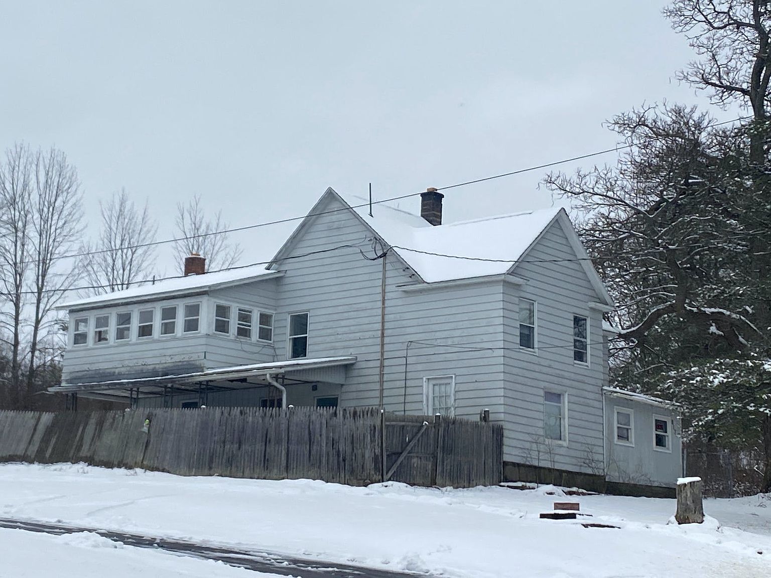 817 Tracy Creek Rd, Vestal, NY 13850 Zillow