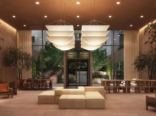 323 Bergen Street image 12 of 15