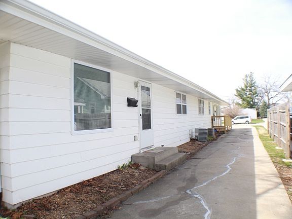 4th image of 5631 East Dr