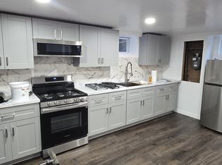 482-484 Parker St #4, Newark, NJ
