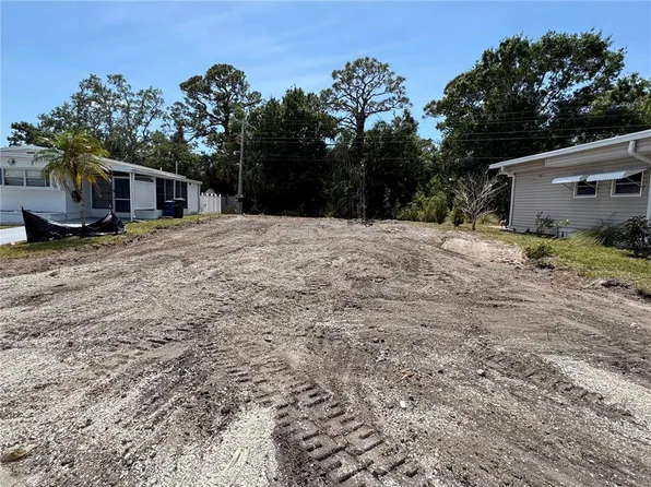 5267 Boca Raton Ave #17, Sarasota, FL 34234