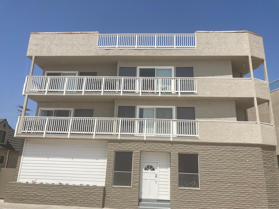 1st image of 1507 Seal Way APT 2R