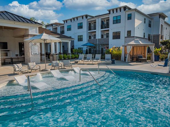 4641 Sweetfern Row #275-201