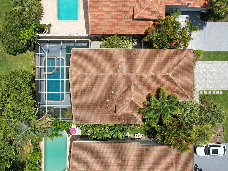 23330 La Vida Way — Photo 29