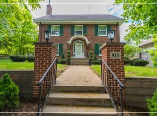 915 Adams St, Wausau, WI 54403