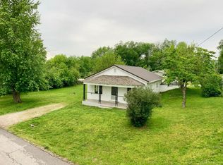 205 N Fleetwood Street, Ava, MO 65608