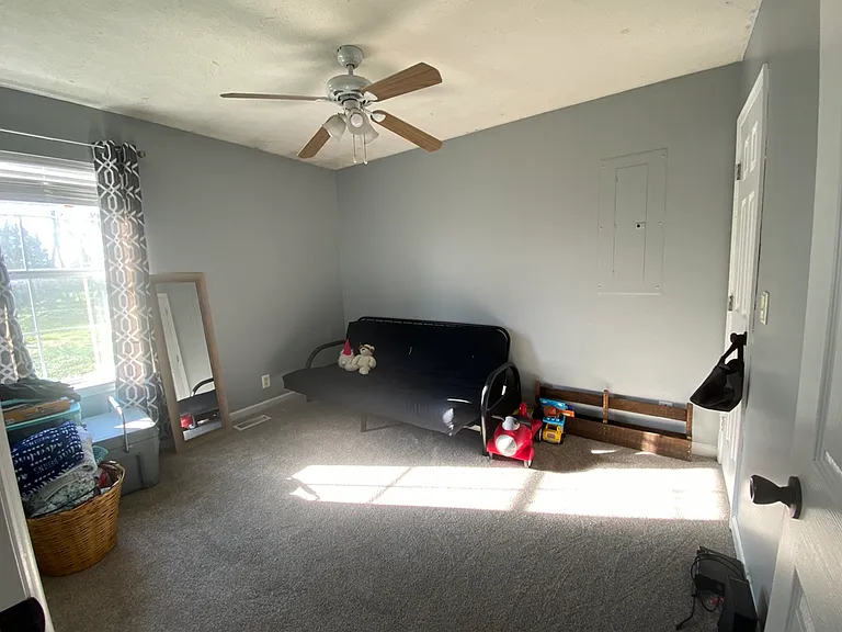4421 Thomasville Rd — Photo 6