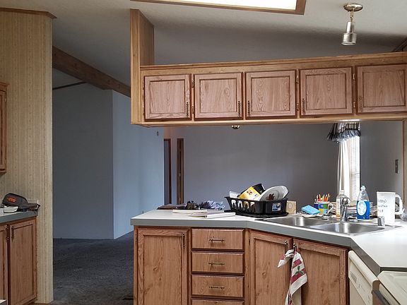 3rd image of 111 Palmer Ave