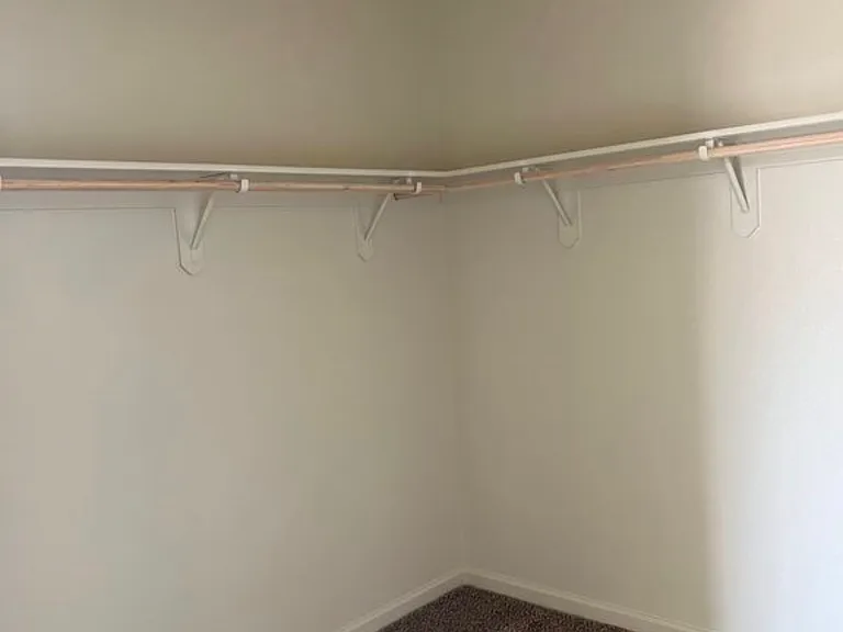 4625 Irma Dr #4625 — Photo 5