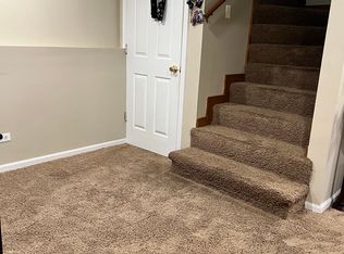 1309 W Winnemac Ave APT G, Chicago, IL 60640