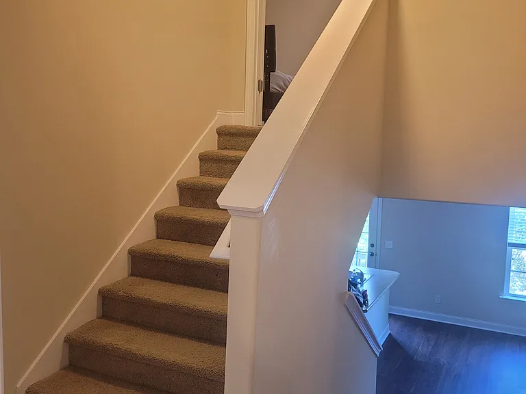 31 Abaco Ct — Photo 6