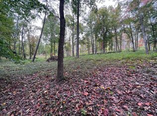 472 Smith Dr, Somerset, KY