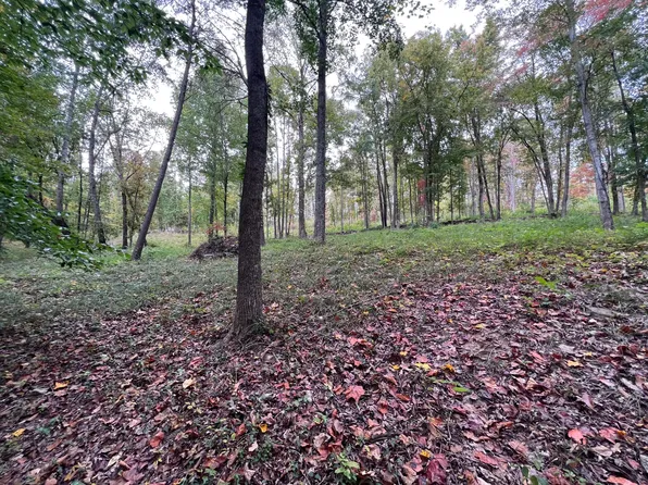 472 Smith Dr, Somerset, KY 42501