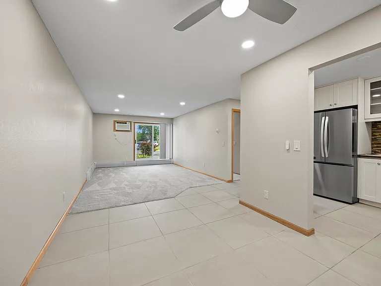 3420 Golfview Dr #123 — Photo 19