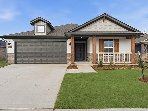 2nd image of 6509 SE 84th St