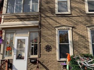 105 East Ave, East Syracuse, NY 13057