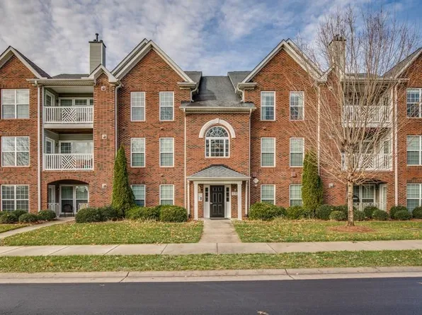 130 Shallowford Reserve Dr Unit 204, Lewisville, NC 27023