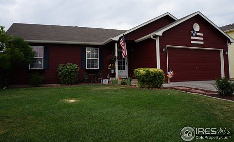1st image of 3213 Oconnor Ave