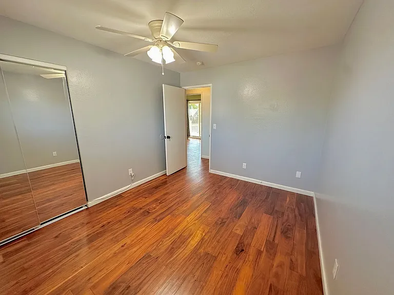 3648 San Lisa Ct — Photo 15