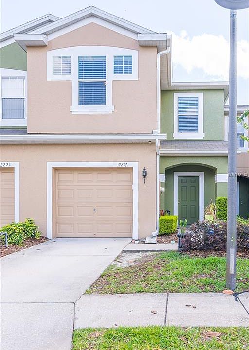 1st image of 2217 Leland Ln