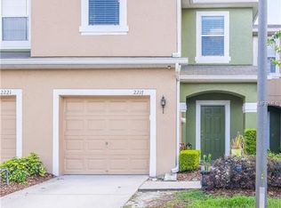 2217 Leland Ln, Casselberry, FL 32707
