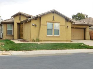 9771 Roedell Way, Elk Grove, CA 95624