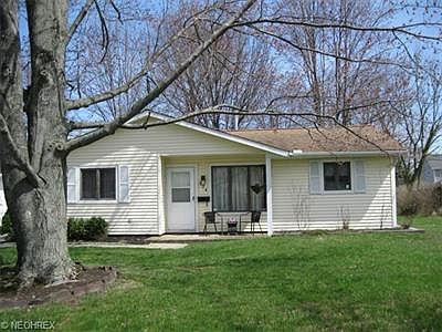 1st image of 324 Savage St